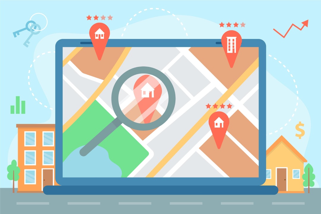 Local SEO